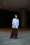 新原泰佑