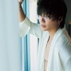 THE REAMPAGE・武知海青1st写真集『BREATH』のロケ地！「クラウンプラザリゾートグアム」絶好の至福ポイント3選