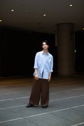新原泰佑