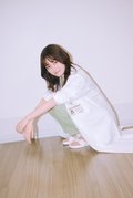 橋本環奈