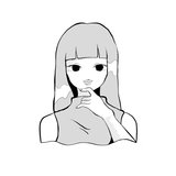 【2026年上半期・シウマ占い・九星気学別】【六白金星】2026年は健康管理をして、穏やかに過ごすことを心掛けて。六白金星の全体運・仕事運・対人運を紹介