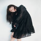 橋本環奈、最近の一番の幸せは？「チルタイムが好き」自宅にある意外な物