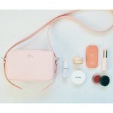 デート前日、かばんの中身は準備OK？メイク直しやニオイケアの【スタメンアイテム】１０選