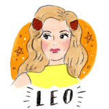 【1/12 アイビー茜の毎日占い】上手くいかなかった恋に再び…