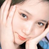 今、本田翼がイチバンしたい顔はこれ！【ばっさー的オレンジ顔】HOWTO♡