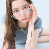 映画『キングダム 大将軍の帰還』に出演の新木優子にインタビュー！「大沢さんの存在が、私を摎(きょう)にしてくださったのだなと思います」