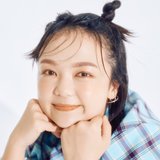 蛙亭イワクラ、透明感あふれる美女に大変身♡「私は女子から見たらあざといタイプかな（笑）」モテる男性を沼らせる方法って！？