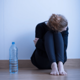 食べ過ぎた翌日食べないのはダメ！いつまでも痩せられない女子が知るべき7のこと