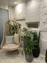 【サウナの効果】女性にも人気急増中！美容効果、痩せる、健康にいい…噂の効果は本当？ライターが実際に試してみたら…【メリット・注意点を解説】