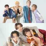 7ORDER「もしメンバーとデートするなら誰とどこに行く？」メンバー同士で予想外のバトルが勃発!?