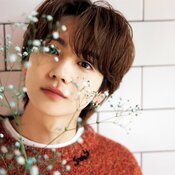 THERAMPAGE・吉野北人「家族みんなにも聞こえていたのかな(恥)」可愛すぎる中学生時代のエピを披露♡