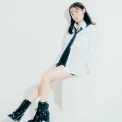 橋本環奈「手放せないっていうかいてくれないと困るって感じかな」最近買ったものからリセット方法までアレコレ聞いてみた♡