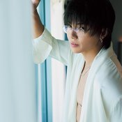 THE REAMPAGE・武知海青1st写真集『BREATH』のロケ地！「クラウンプラザリゾートグアム」絶好の至福ポイント3選