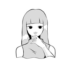 【2026年上半期・シウマ占い・九星気学別】【六白金星】2026年は健康管理をして、穏やかに過ごすことを心掛けて。六白金星の全体運・仕事運・対人運を紹介