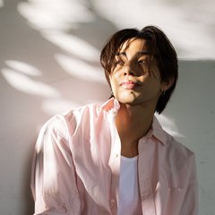 武知海青 クッション - ミュージシャンオンライン ショップ 安い