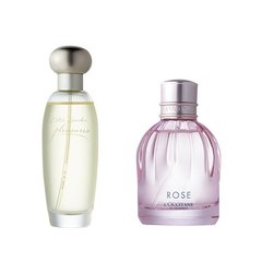 「魅惑的な香りに色気を感じる♡」気分で変える時間帯別おすすめ香水6選