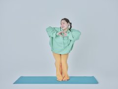 丸山礼「夢のために何かを犠牲にできる？」芸能人になりたい読者にガチアドバイス。夢を叶えるための親への説得話が泣ける！