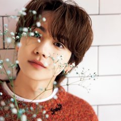 THERAMPAGE・吉野北人「家族みんなにも聞こえていたのかな（恥）」可愛すぎる中学生時代のエピを披露♡