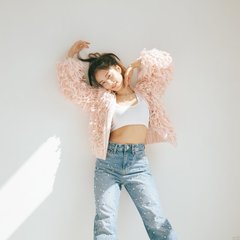 なりたいボディで着たい服を♡好きな服を可愛く着るための【肌見せコーデ】4選
