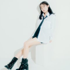 橋本環奈「手放せないっていうかいてくれないと困るって感じかな」最近買ったものからリセット方法までアレコレ聞いてみた♡