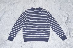 【UNIQLO】メンズニットがおしゃれすぎ♡　身長別に着こなす簡単テクニックをご覧あれ！