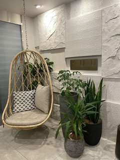 【サウナの効果】女性にも人気急増中！美容効果、痩せる、健康にいい…噂の効果は本当？ライターが実際に試してみたら…【メリット・注意点を解説】