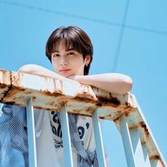 THE RAMPAGE・吉野北人「でもここだけの話…」思わずやっちゃったことって？ひみつの北ちゃんをお届け♡