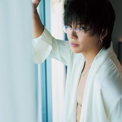 THE REAMPAGE・武知海青1st写真集『BREATH』のロケ地！「クラウンプラザリゾートグアム」絶好の至福ポイント3選