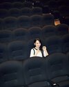 一ノ瀬美空(乃木坂46)。ar5月号より