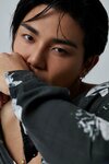 THE RAMPAGE from EXILE TRIBE/武知海青