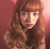 高田まりあ