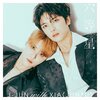 J-JUN withXIA(JUNSU)シングル『六等星』 2022年6月22日(水)発売