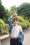 一緒にはっちゃけましょう♡