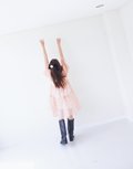 森香澄。ar11月号より