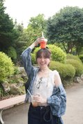 一緒にはっちゃけましょう♡