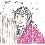 今すぐキスしても大丈夫？　デート前必見、外出先でも手軽にできるオーラルケアはこれ