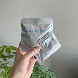 「30分でゆでたまご肌が完成⁉︎」デート当日のスペシャルケアにはこれ一択♡美容皮膚科ナースがおすすめする【炭酸ガスパック】