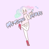 D ネットカフェ