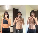 メンタル安定には筋トレが一番！運動嫌いでも続けられるメニューから今すぐできる簡単トレーニングまで一挙ご紹介♡