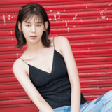 人気サロンでオーダー殺到ッ!?  今流行りの外ハネボブで他の子と差をつける方法