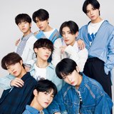 BTSの後輩グループ『&TEAM（エンティーム）』がar初登場！「多くの方が待っていてくださっているのを感じて、幸せ者だなって」MV撮影の裏話やファンへの想いを語る