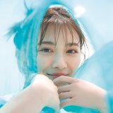 櫻坂46・森田ひかる「私にとっては忘れられない夏になりました」メンバーとの夏エピソードをお届け♡