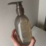 サロンに行かなくてもお家で簡単に頭皮ケアができちゃう♡毎日の生活の中で使える【頭皮ケア用シャンプー】をご紹介