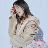 本田翼さん最新インタビューまとめ♡｜愛用コスメ・美容法・デニムコーデ・ダイエット法【2026最新版】