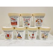 【1週間チャレンジ】パーソナルスープで本気の生活改善してみた結果「美味しすぎてノンストレス」