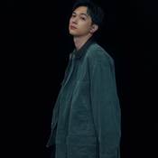 吉沢亮「最近はウニはちょっと休憩…」自分を一言で表すなら？好きなものや欲しいものなど、イマに迫る♡