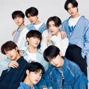 BTSの後輩グループ『&TEAM(エンティーム)』がar初登場!「多くの方が待っていてくださっているのを感じて、幸せ者だなって」MV撮影の裏話やファンへの想いを語る