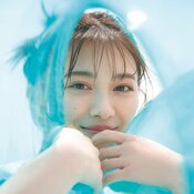 櫻坂46・森田ひかる「私にとっては忘れられない夏になりました」メンバーとの夏エピソードをお届け♡