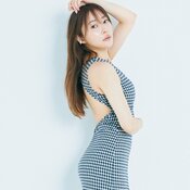 指原莉乃、スタイルキープの秘訣は？「地味にスタイルキープにつながっているのかもしれません」週2〜3回のジム通いの他に続けていること