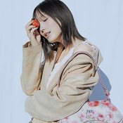 本田翼さん最新インタビューまとめ♡｜愛用コスメ・美容法・デニムコーデ・ダイエット法【2026最新版】